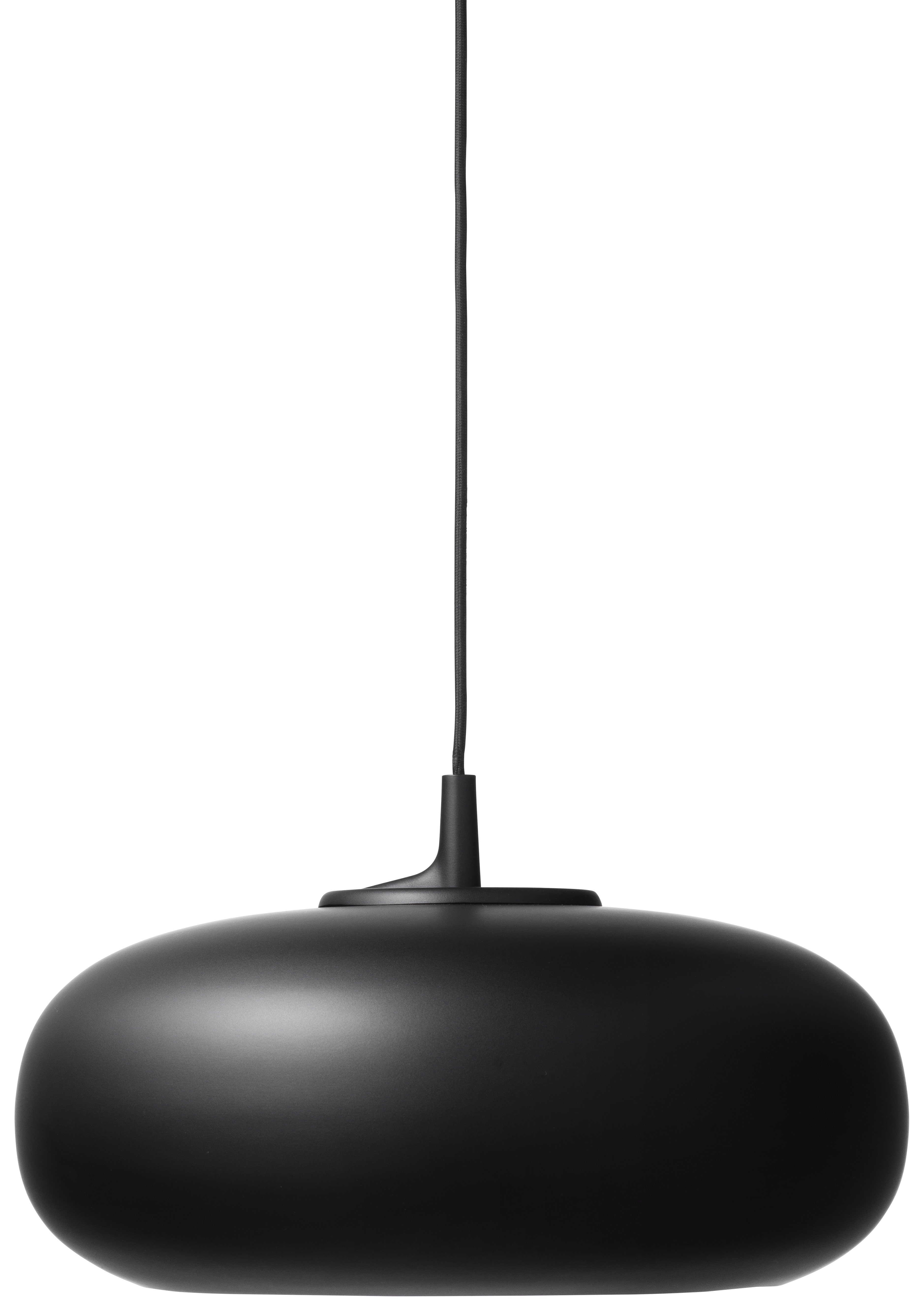 BoConcept Aerial ペンダントランプ BoConcept ボーコンセプト AERIAL ペンダントライト サテン - メルカリ